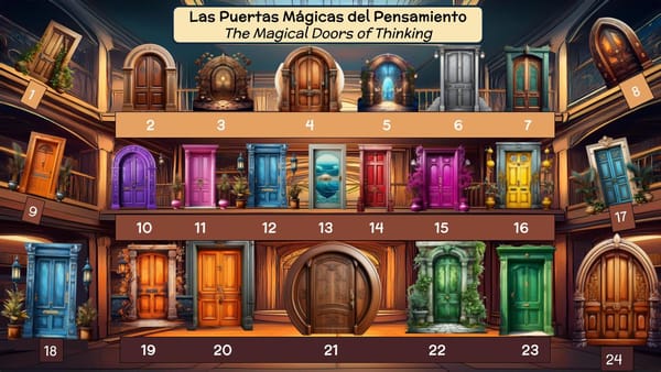 Metacognitive reflection routine paired with retrieval practice to deepen student learning